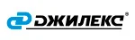 Джилекс